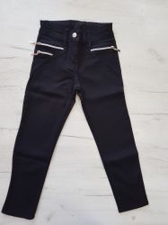 pant-farm-devojcice PFD (6).jpg